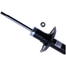 1999 Volkswagen Passat Shock Absorber 2